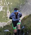 171 Skymarthon e Skyrace MAGA Rif Capanna